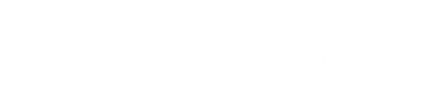 NERAYA'S Waite