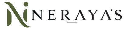 Neraya's