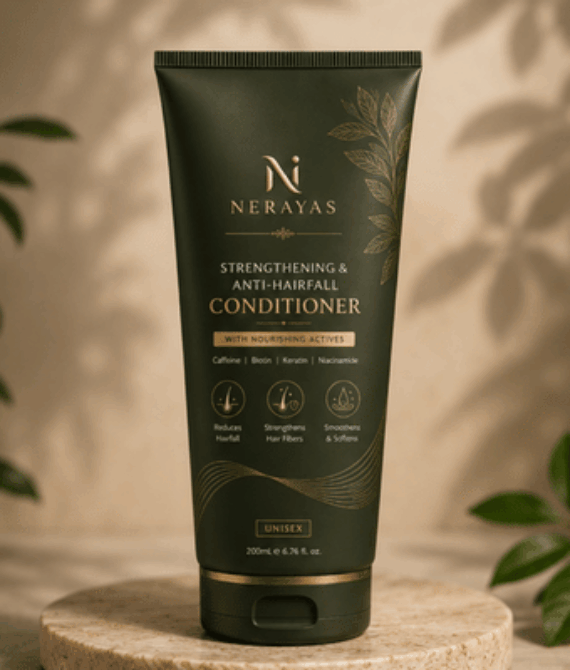 Hair Conditioner